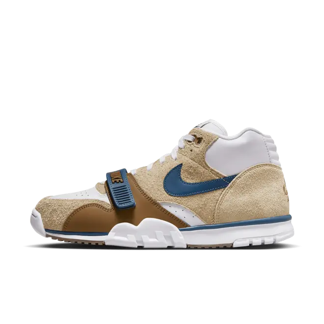 Nike Air Trainer 1 'Ale Brown'