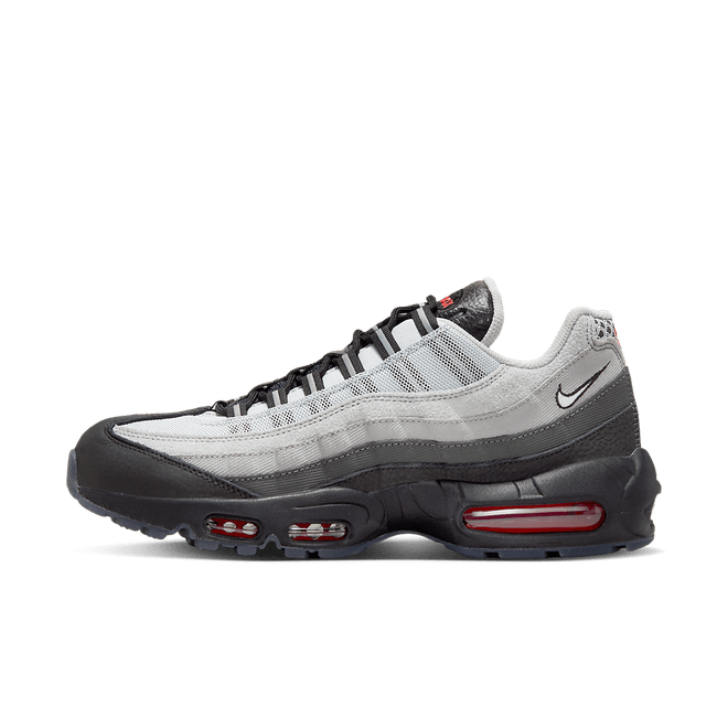 Nike Air Max 95 'Fish Scales' DQ3979-001