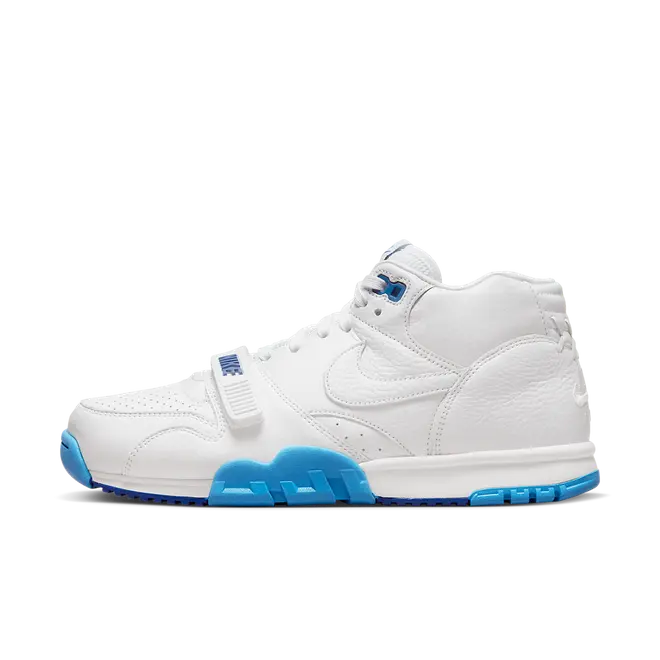 Nike Air Trainer 1 'Don't I Know You?'