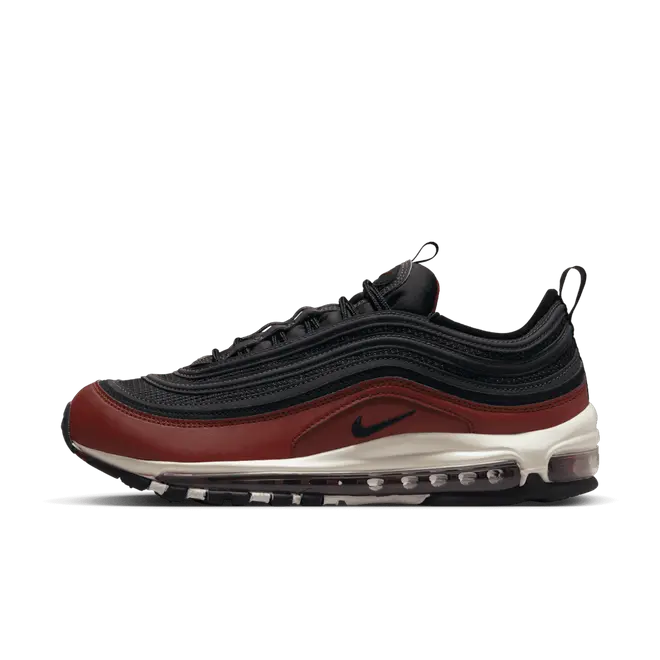 Nike Air Max 97