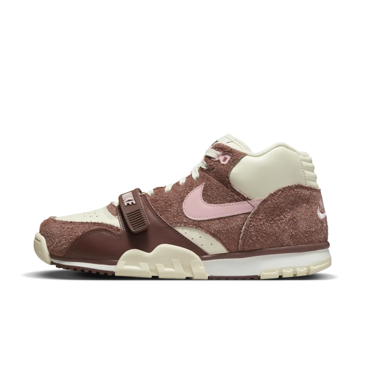 Nike Air Trainer 1 'Valentine's Day'
