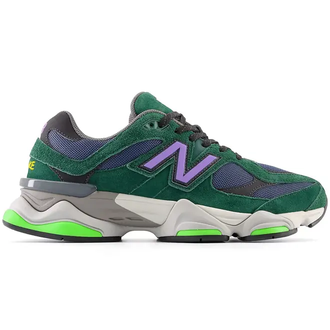 New Balance 9060 Nightwatch