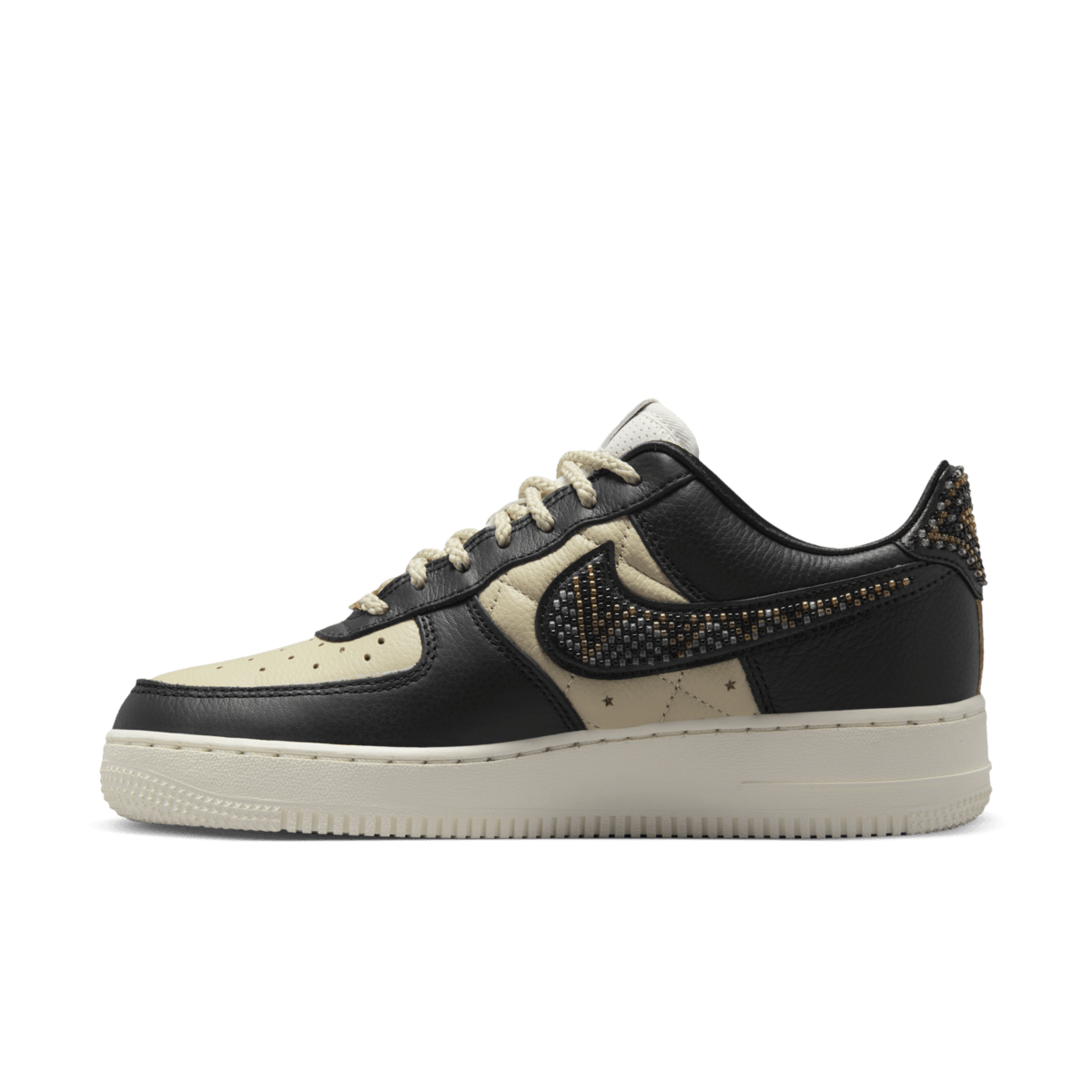 Premium Goods x Nike Air Force 1 Low 'Tan' DV2957-001