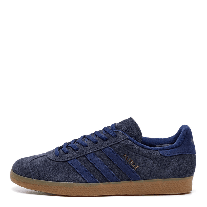 adidas Gazelle
