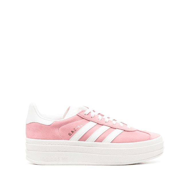 adidas suede