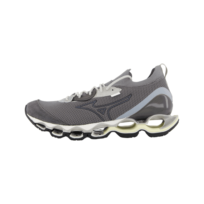 Mizuno WAVE PROPHECY ß