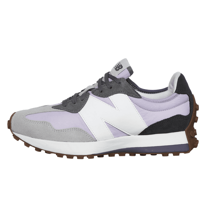 New Balance WS327 TA