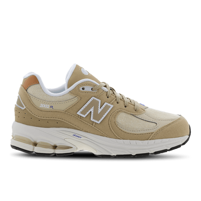 New Balance 2002R