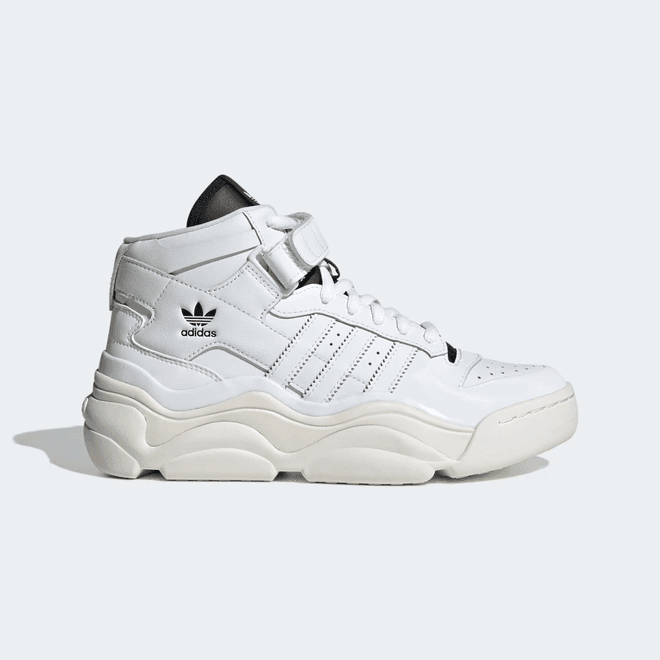 Adidas Forum Millencon W