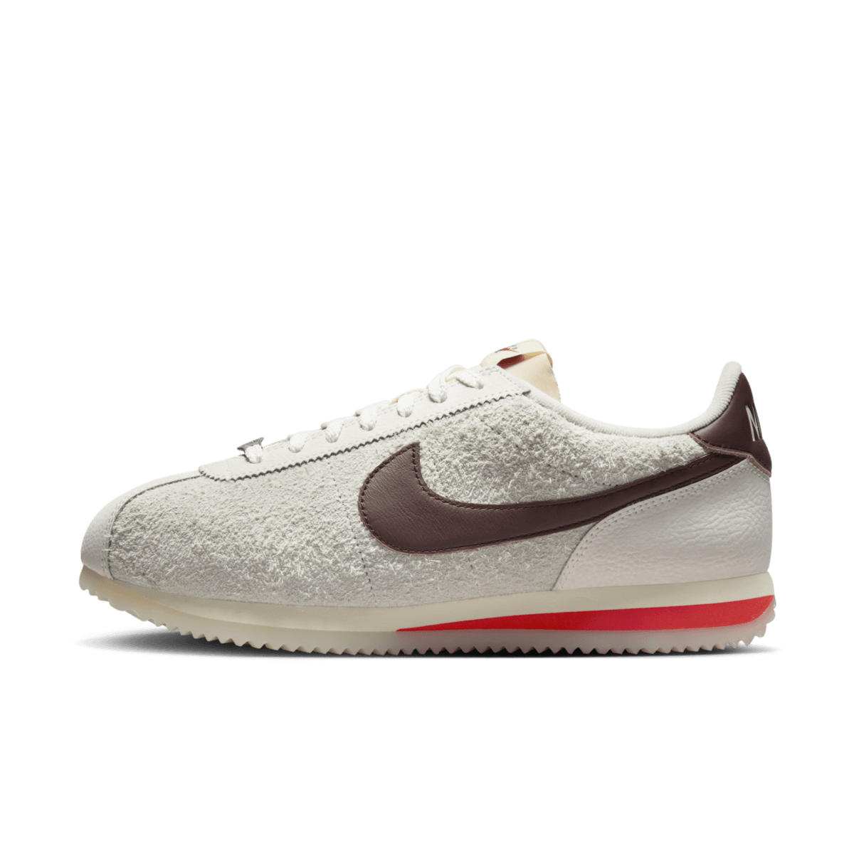 Nike Cortez '23 WMNS 'Orewood Brown' FD2013-100