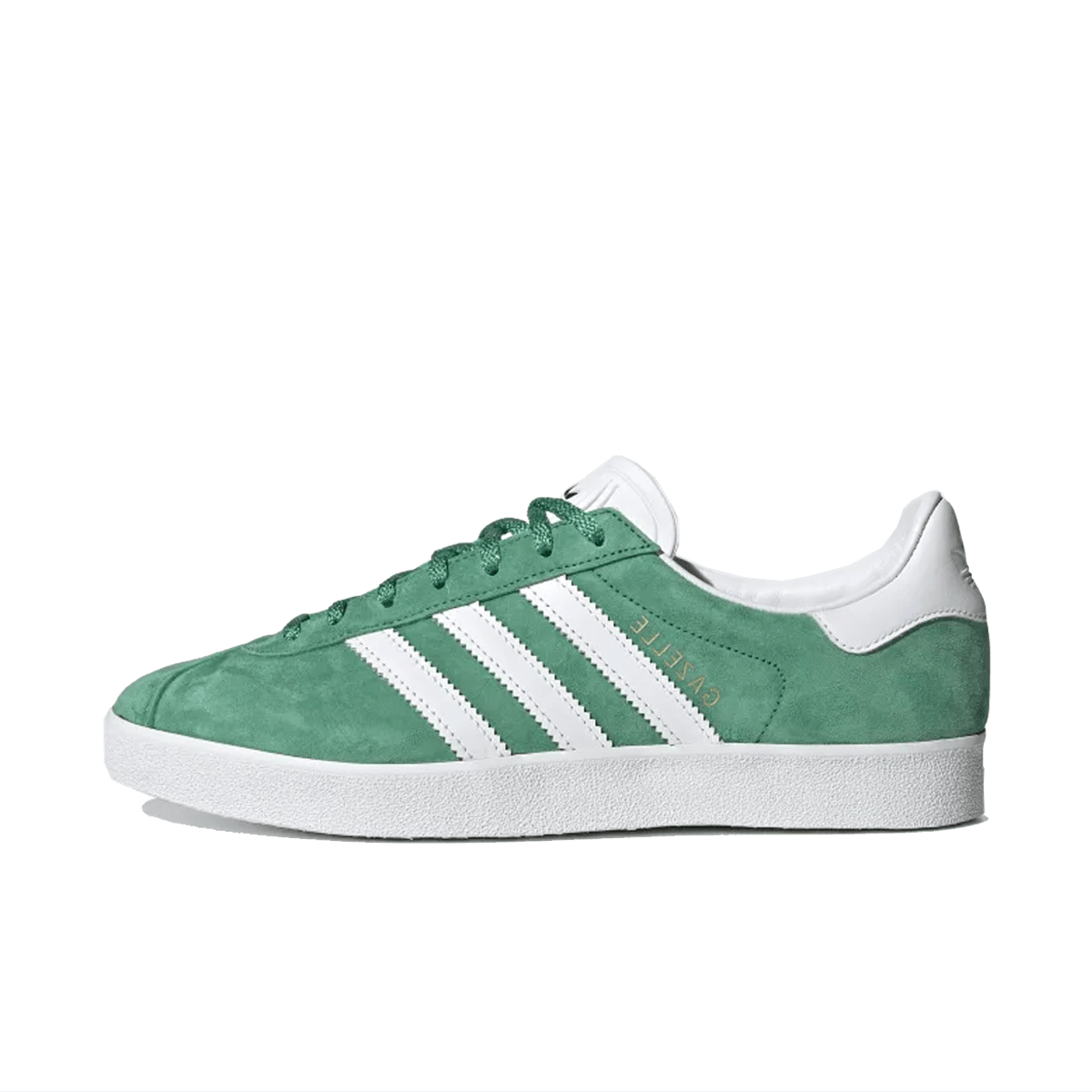 adidas Gazelle 85 'Semi Court Green' GY2532