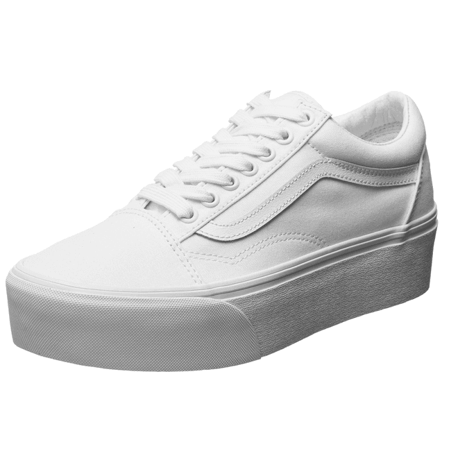 Vans Old Skool Stackform