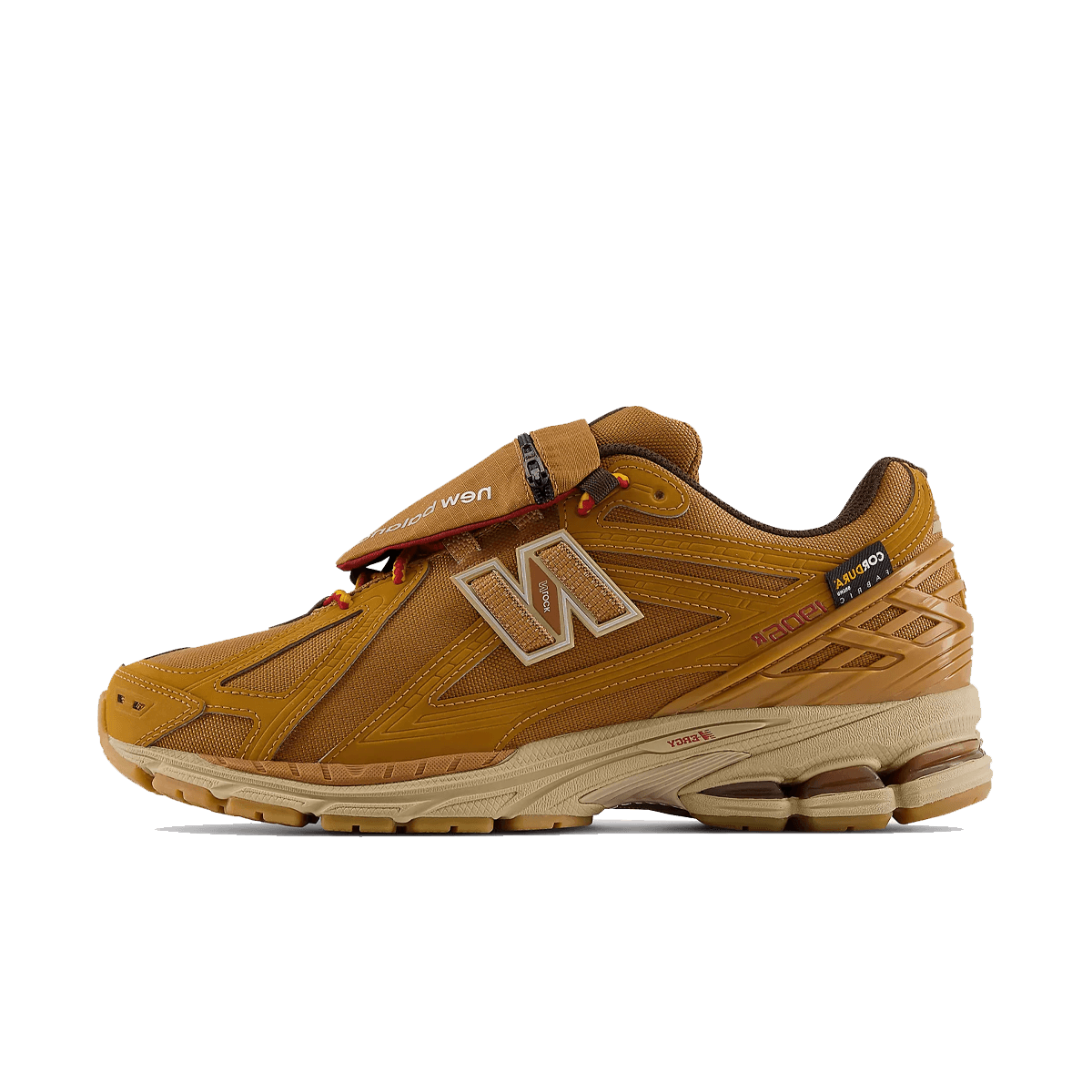 New Balance 1906R Cordura 'Tobacco' M1906ROB