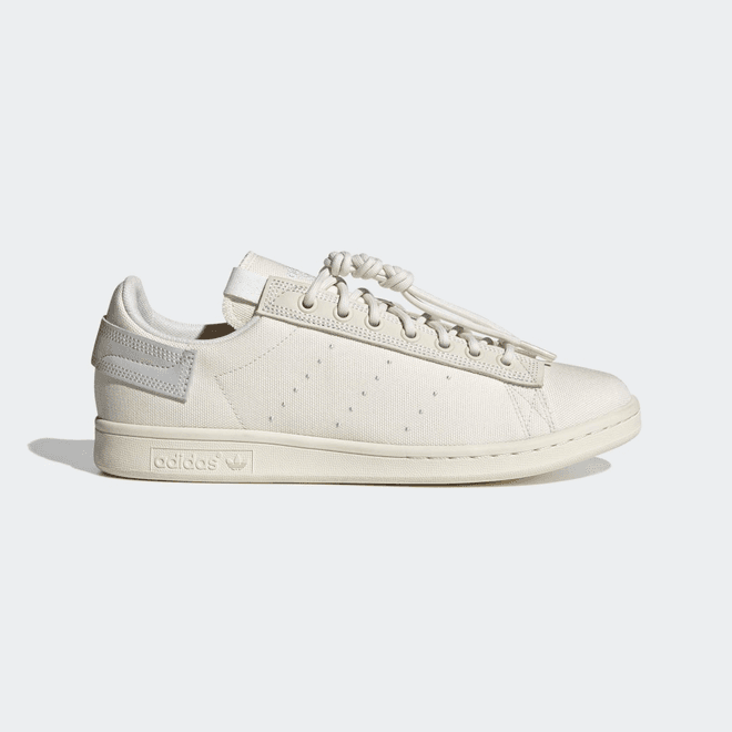 adidas Stan Smith Parley