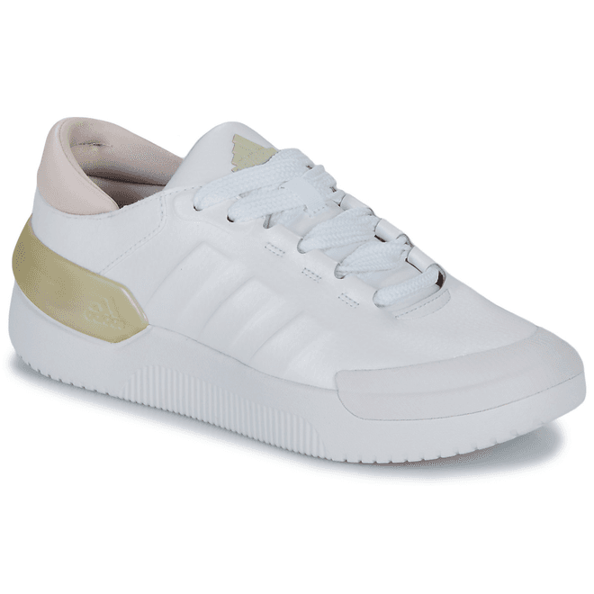 adidas COURT FUNK