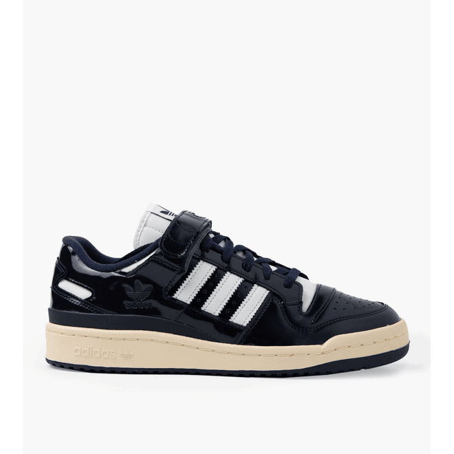adidas Forum 84 Low Legink Cloud White Easyel