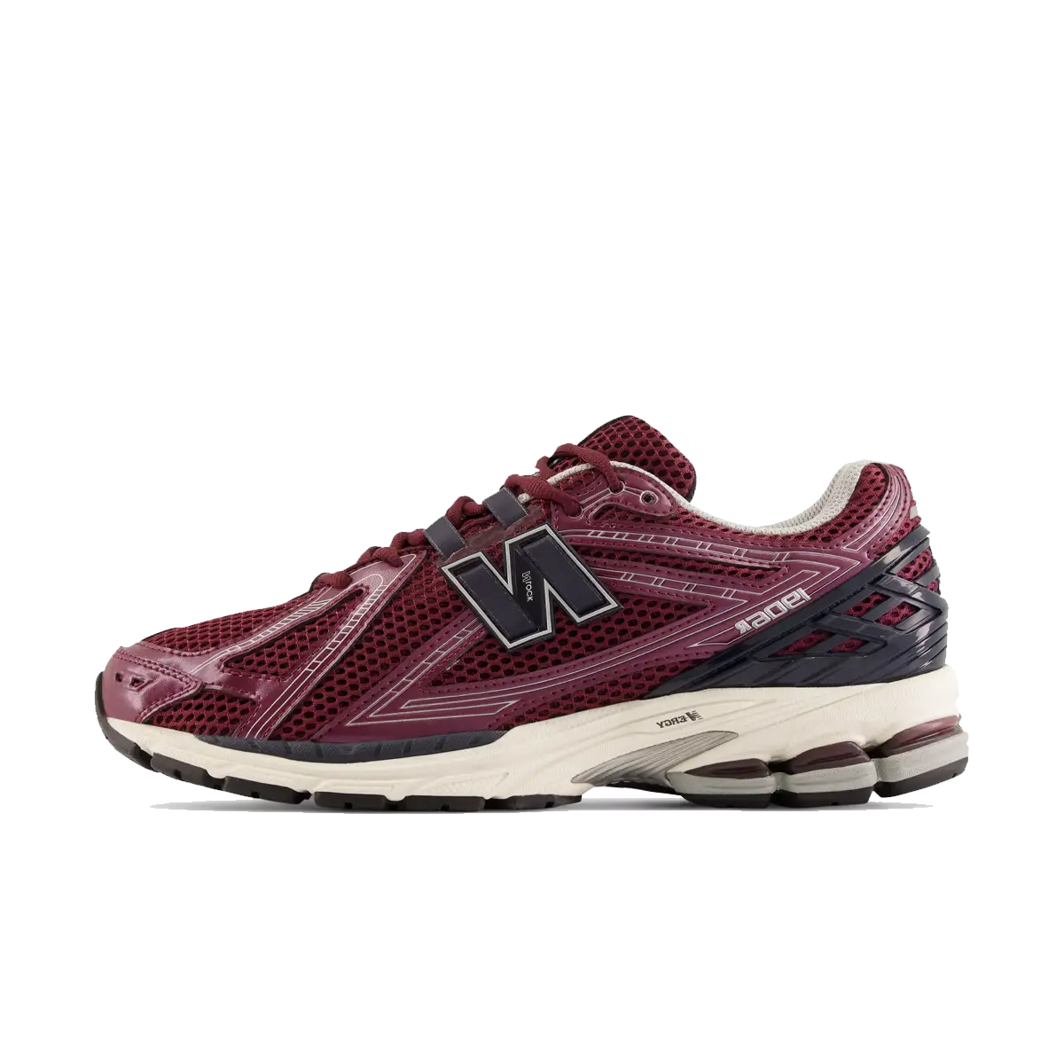 New Balance 1906R 'Burgundy'