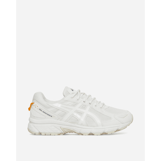 Asics GEL-Venture 6