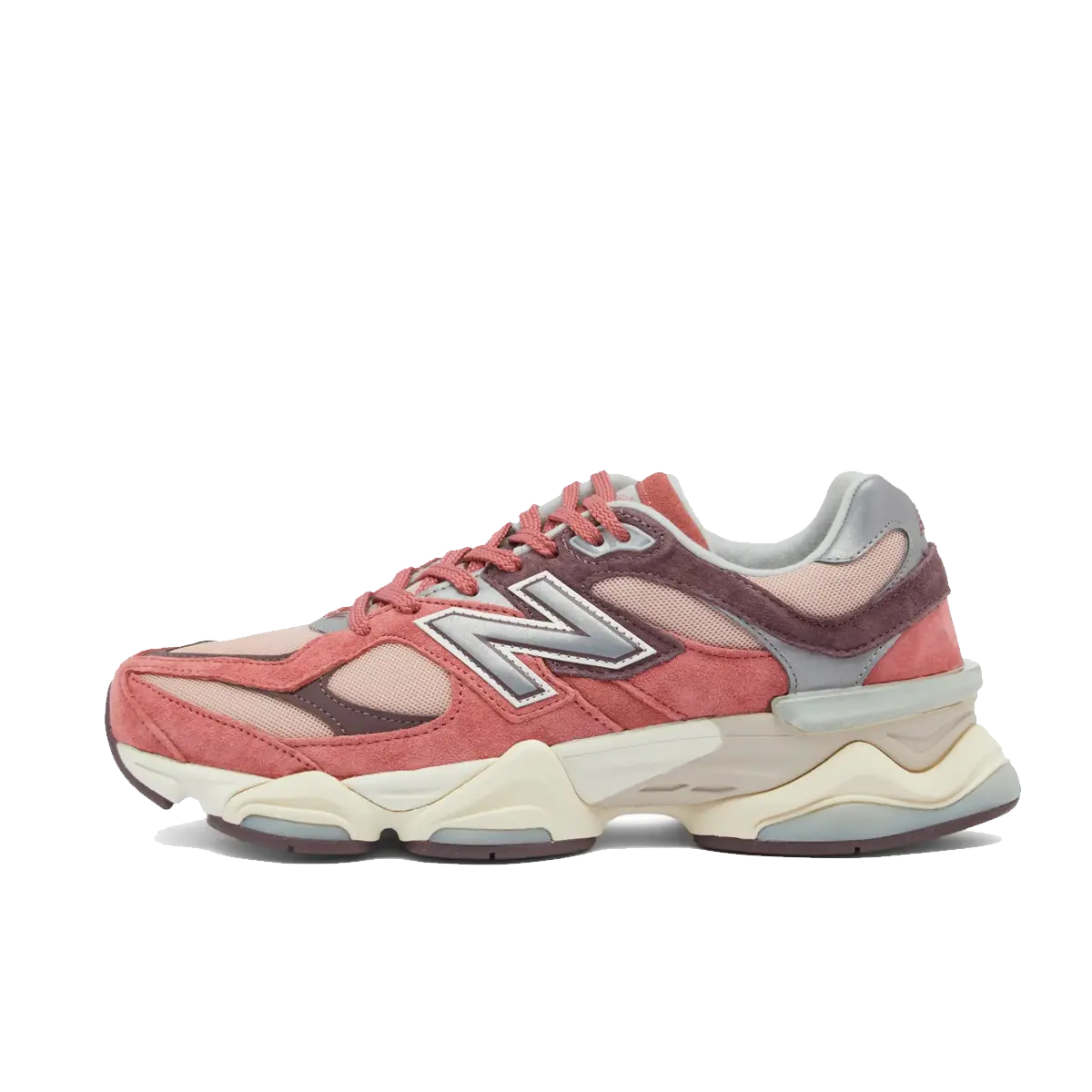New Balance 9060 'Cherry Blossom'