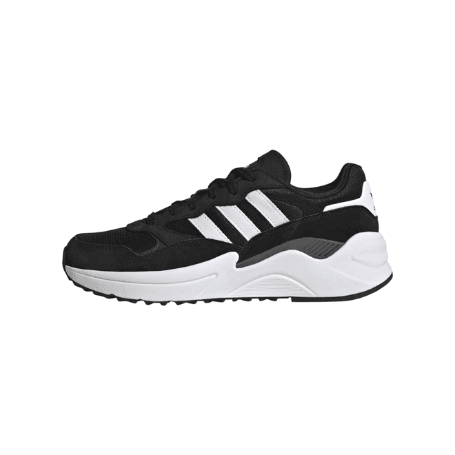 adidas Originalss Retropy Adisuper Damen