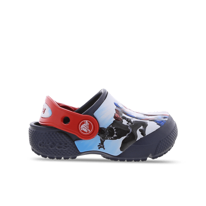 Crocs Clog