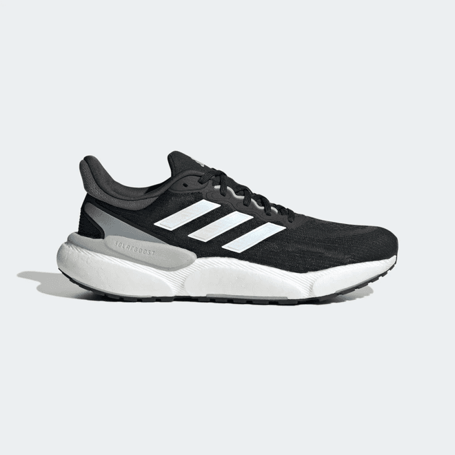 adidas Solarboost 5
