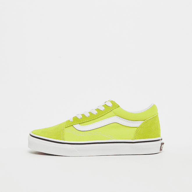 Vans UY Old Skool