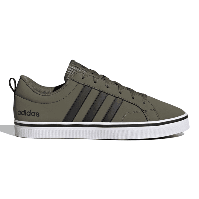 Adidas VS Pace 2.0