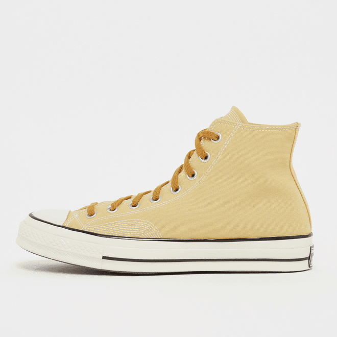 Chuck 70 Jungle Cloth