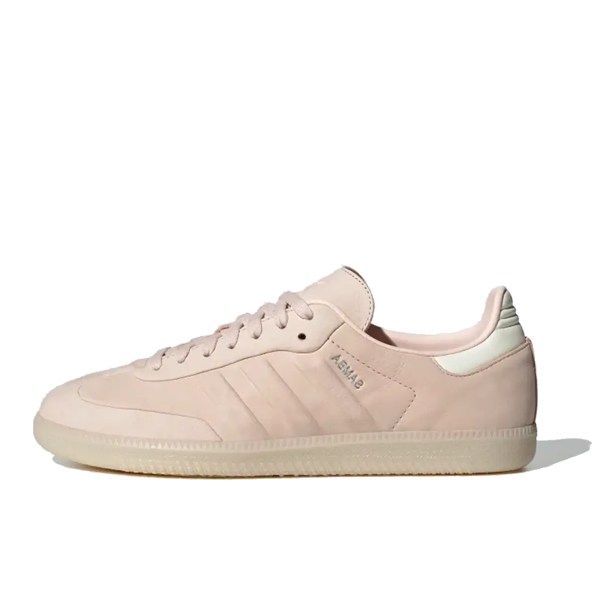 adidas Samba 'Wonder Quartz'