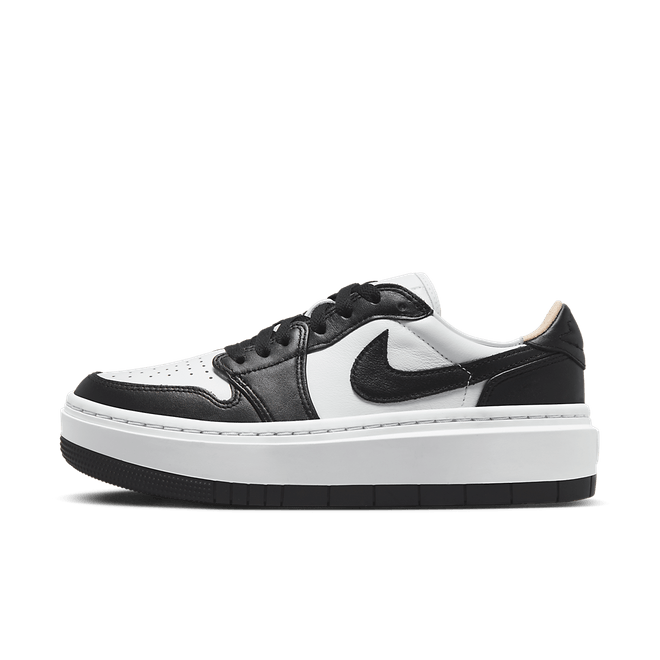 Air Jordan 1 Low Elevate WMNS 'Panda' DH7004-109