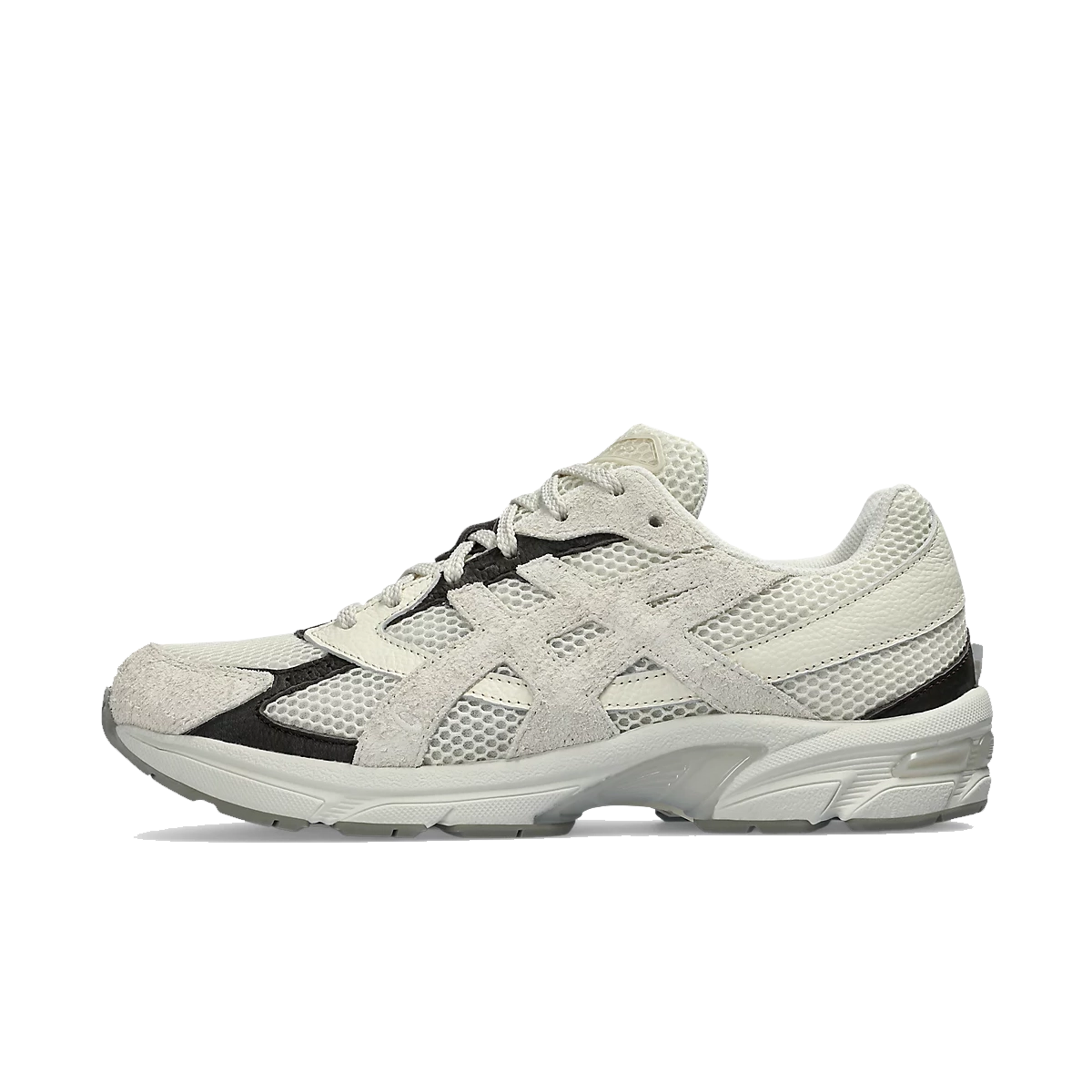 HAL Studios x ASICS Gel-1130 'Birch' 1201A982-200