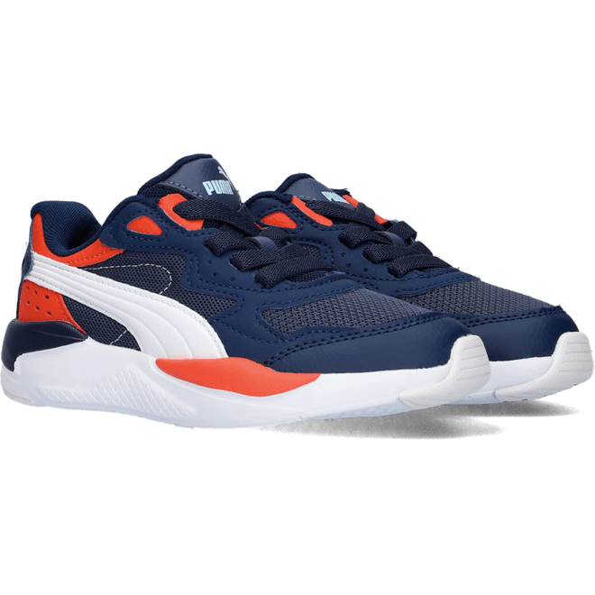 Puma X-ray Speed
