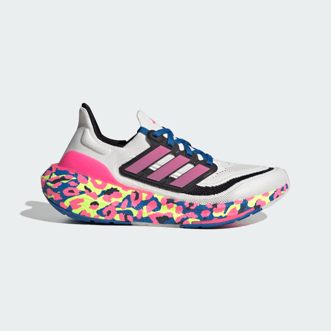 adidas Ultraboost 23