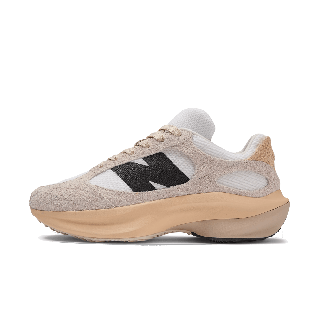 New Balance WRPD Runner 'Sea Salt' UWRPDMOB