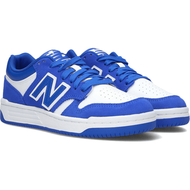 New Balance Gsb480