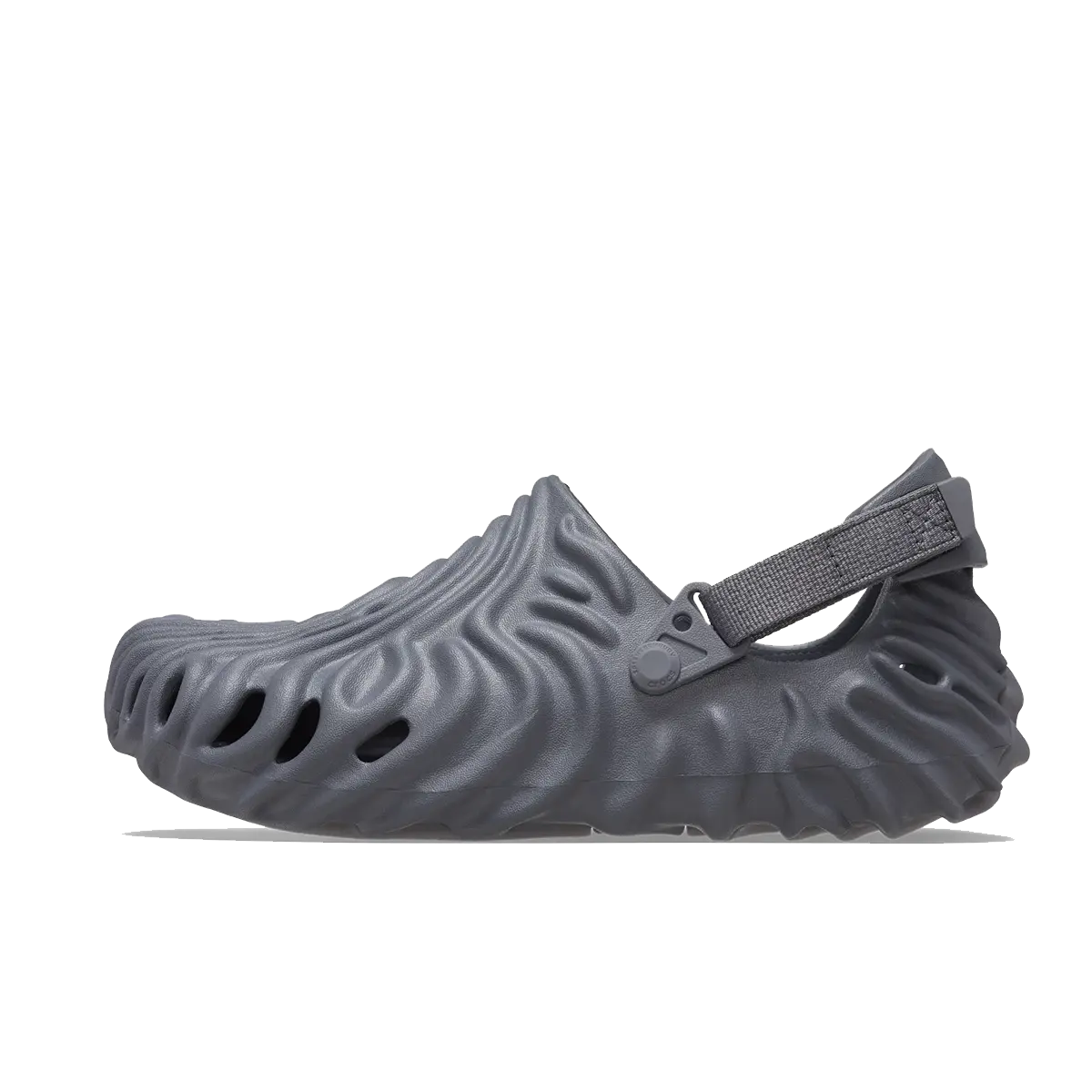 Salehe Bembury x Crocs Pollex Clog 'Niagra'