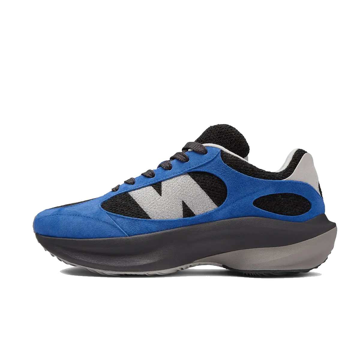 New Balance WRPD Runner 'Marine Blue'