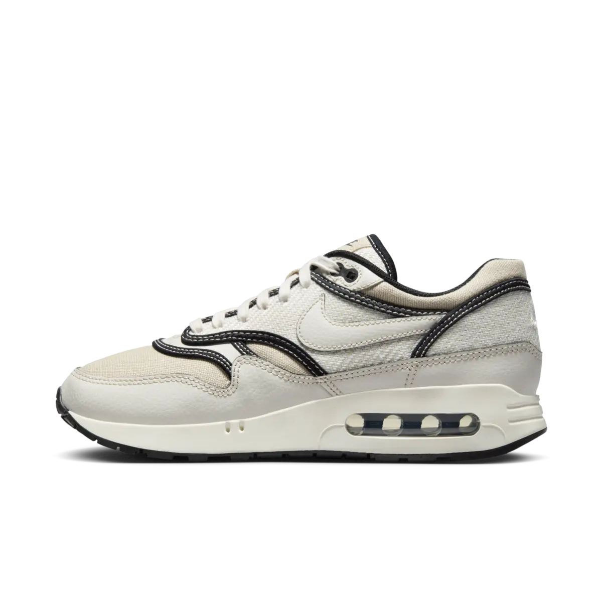 Nike Air Max 1 '86 OG 'World Make Korea'