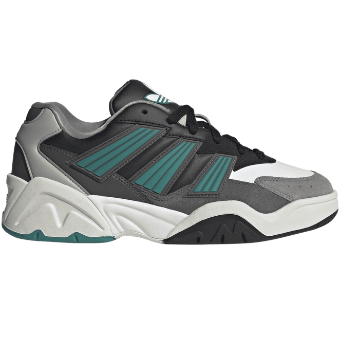 adidas Originals Court Magnetic