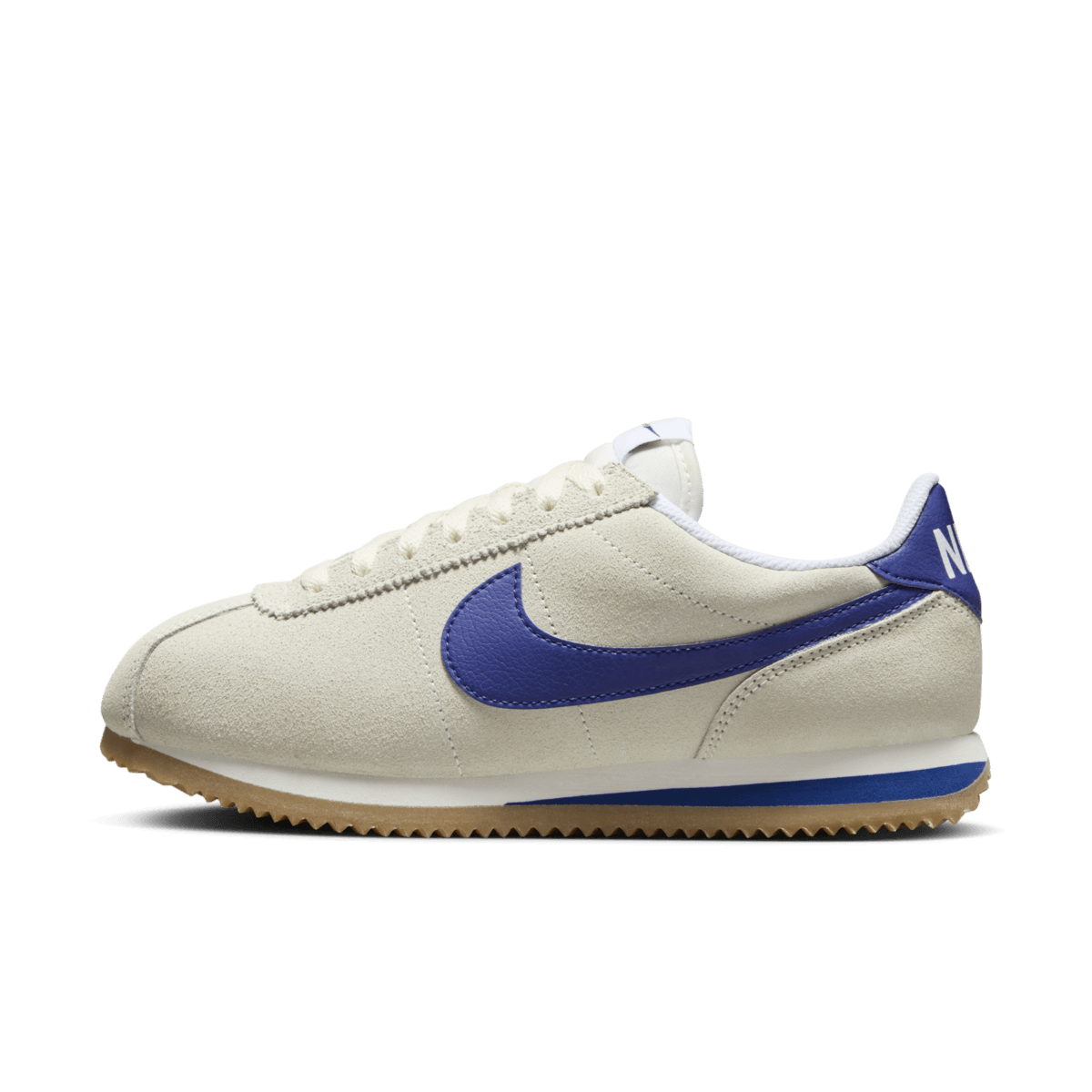 Nike Cortez WMNS 'Athletic Department' FQ8108-110