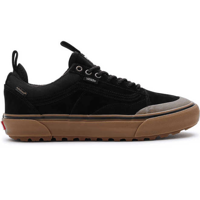 Vans Old Skool MTE-2 Sneaker