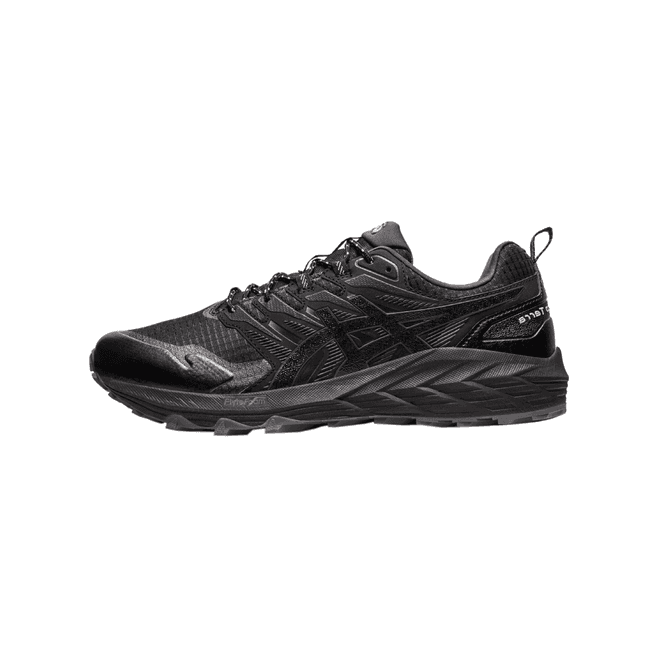 ASICSs Gel-Trabuco Terra Beige