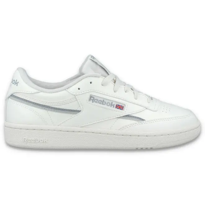 Reebok Club C 85 Vegan W