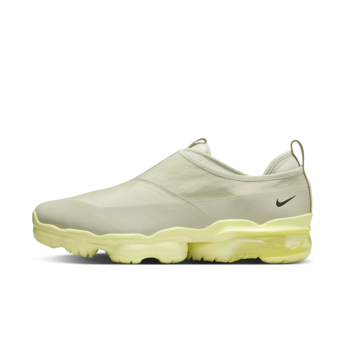 Nike Air Vapormax Moc Roam 'Light Stone'