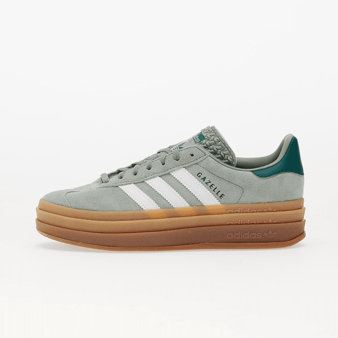 adidas Gazelle