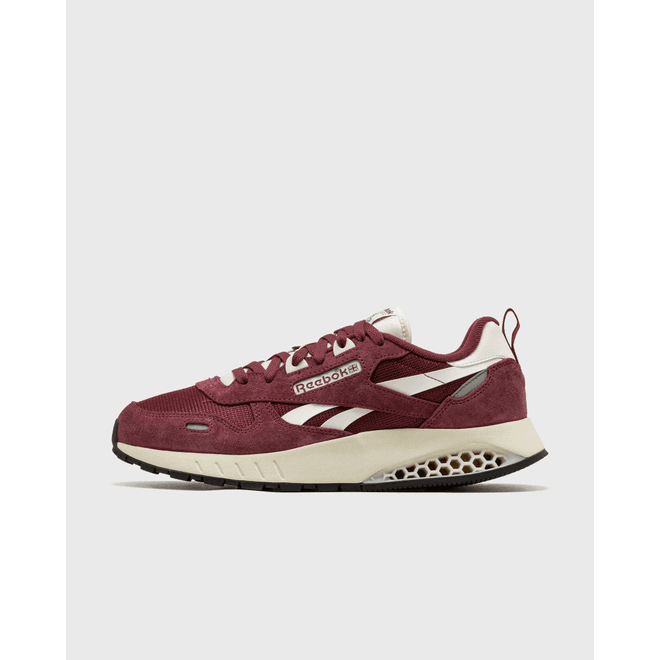 Reebok CL LEATHER HEXALITE