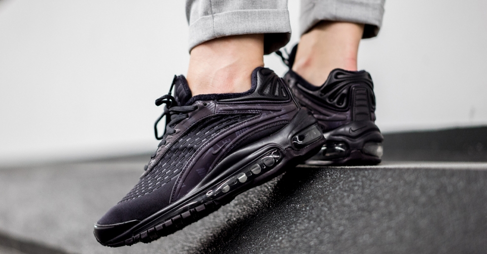 Sneakerjagers favoriete dames sale sneakers bij Nike
