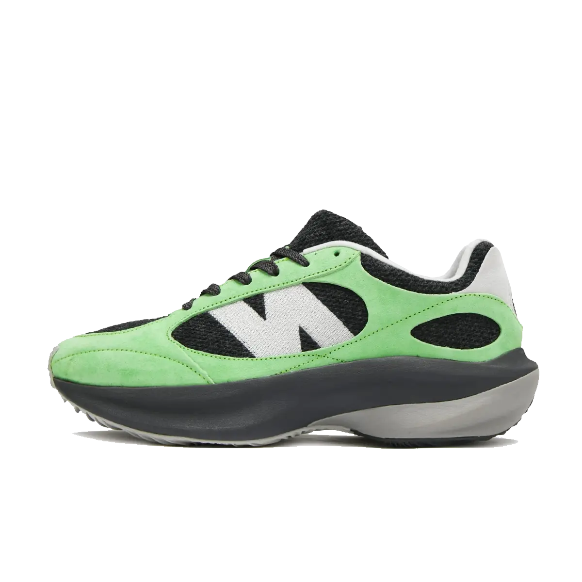 New Balance WRPD Runner 'Green'