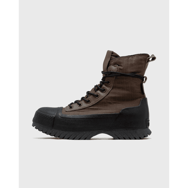 Converse Chuck Taylor All Star Lugged 2.0 CC X-HI